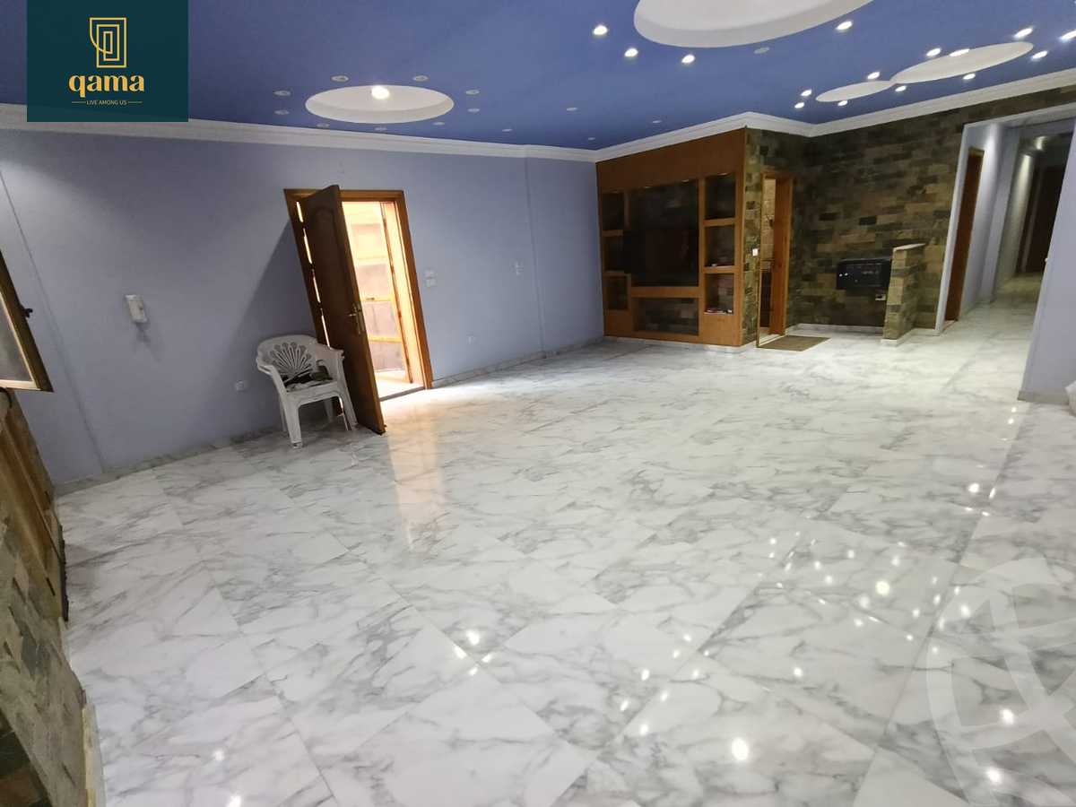 https://aqarmap.com.eg/en/listing/6279823-for-sale-cairo-new-cairo-el-yassamin-el-yasmeen-2-jafar-ibn-abi-talib-st