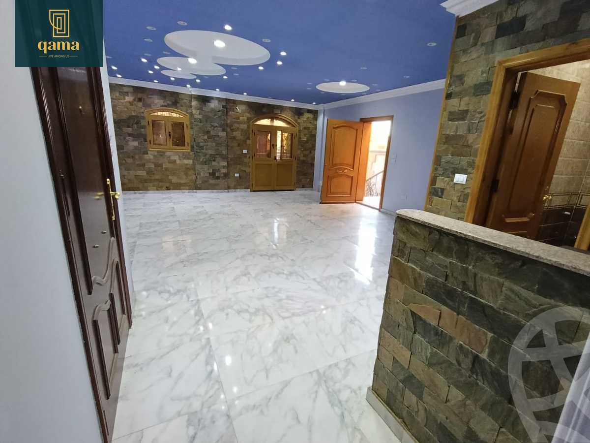 https://aqarmap.com.eg/en/listing/6279823-for-sale-cairo-new-cairo-el-yassamin-el-yasmeen-2-jafar-ibn-abi-talib-st