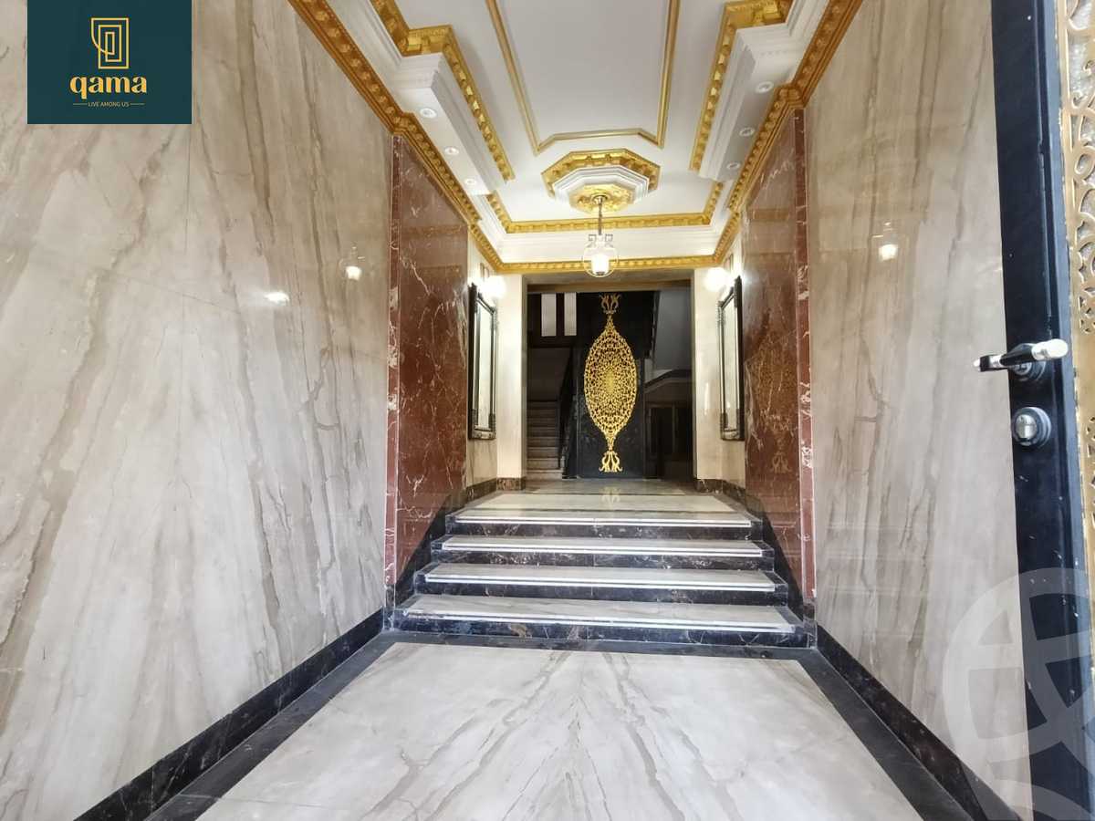 https://aqarmap.com.eg/en/listing/6279823-for-sale-cairo-new-cairo-el-yassamin-el-yasmeen-2-jafar-ibn-abi-talib-st