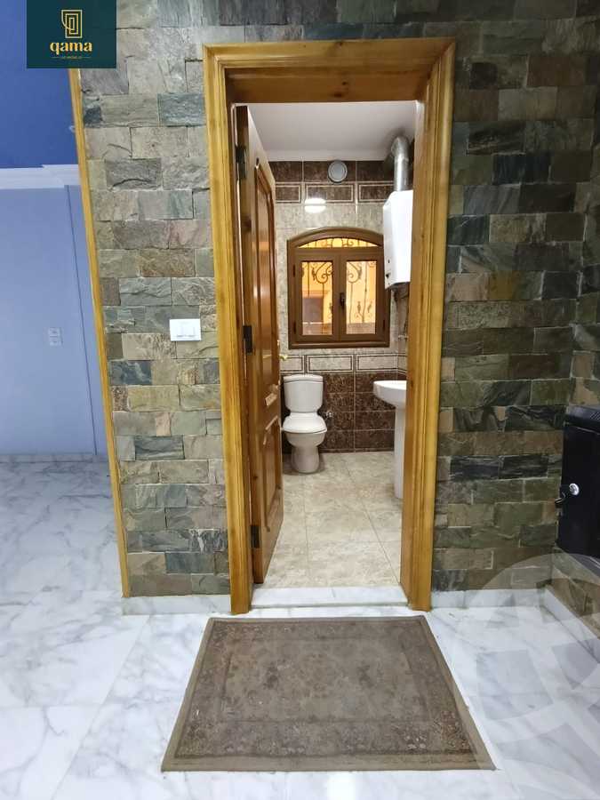 https://aqarmap.com.eg/en/listing/6279823-for-sale-cairo-new-cairo-el-yassamin-el-yasmeen-2-jafar-ibn-abi-talib-st