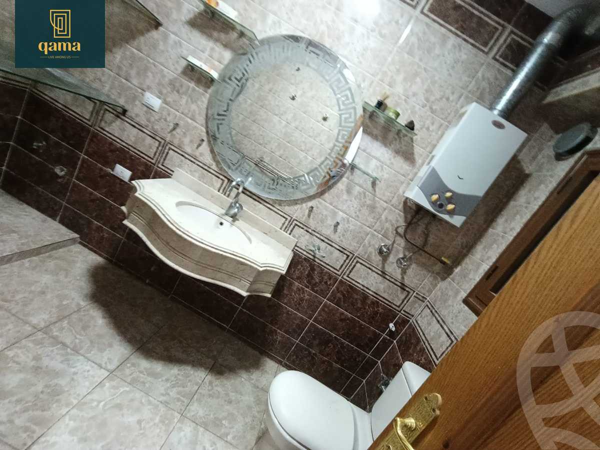 https://aqarmap.com.eg/en/listing/6279823-for-sale-cairo-new-cairo-el-yassamin-el-yasmeen-2-jafar-ibn-abi-talib-st