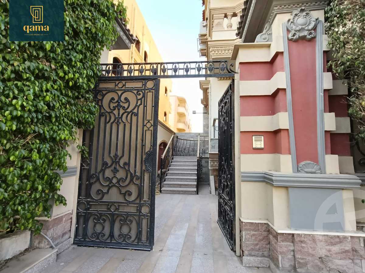 https://aqarmap.com.eg/en/listing/6279823-for-sale-cairo-new-cairo-el-yassamin-el-yasmeen-2-jafar-ibn-abi-talib-st
