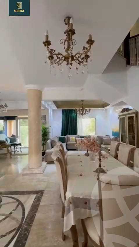 https://aqarmap.com.eg/ar/listing/6279869-for-sale-cairo-new-cairo-compounds-mena-residence