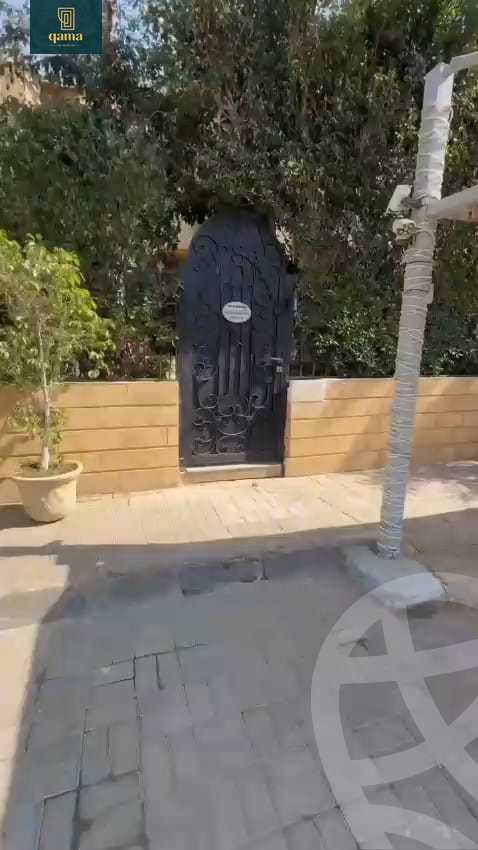 https://aqarmap.com.eg/ar/listing/6279869-for-sale-cairo-new-cairo-compounds-mena-residence
