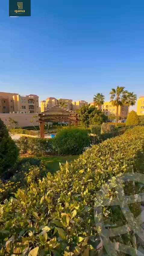 https://aqarmap.com.eg/ar/listing/6279869-for-sale-cairo-new-cairo-compounds-mena-residence