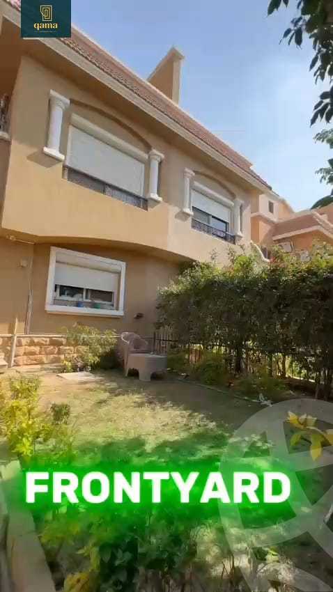 https://aqarmap.com.eg/ar/listing/6279869-for-sale-cairo-new-cairo-compounds-mena-residence
