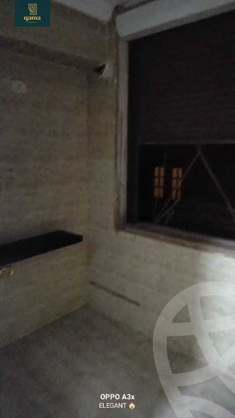 https://aqarmap.com.eg/ar/listing/6280417-for-sale-cairo-nasr-city-el-methak-st