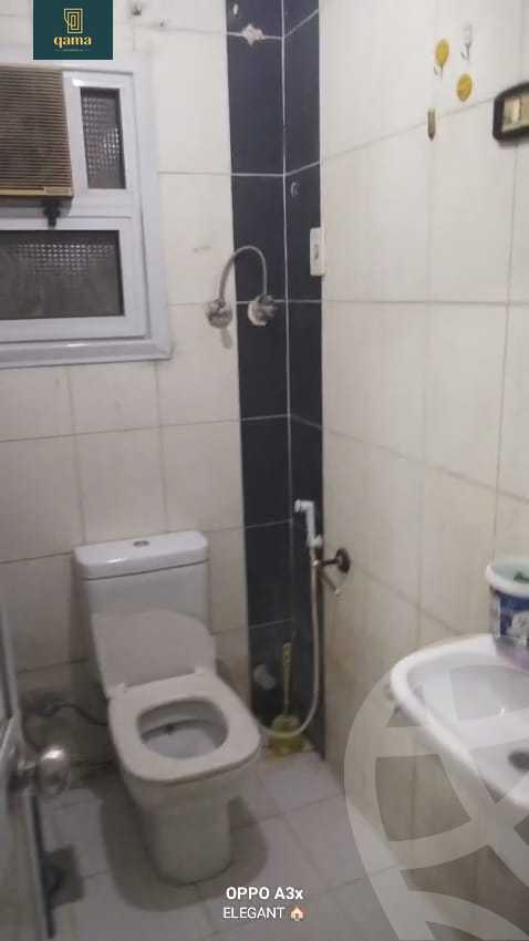 https://aqarmap.com.eg/ar/listing/6280417-for-sale-cairo-nasr-city-el-methak-st