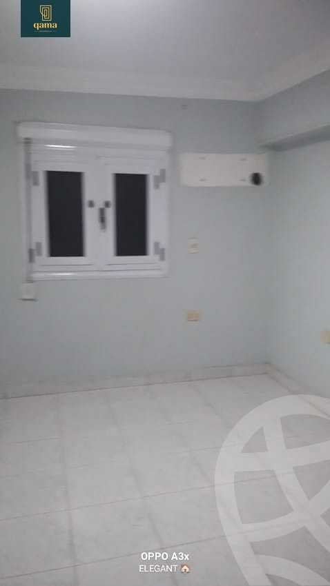 https://aqarmap.com.eg/ar/listing/6280417-for-sale-cairo-nasr-city-el-methak-st