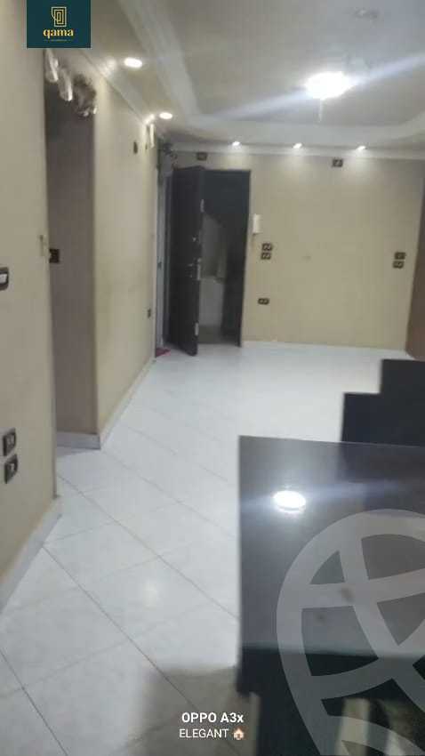https://aqarmap.com.eg/ar/listing/6280417-for-sale-cairo-nasr-city-el-methak-st