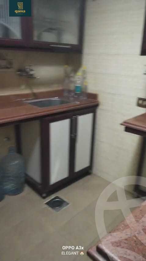 https://aqarmap.com.eg/ar/listing/6280417-for-sale-cairo-nasr-city-el-methak-st