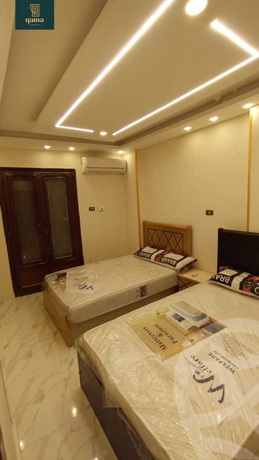 https://aqarmap.com.eg/ar/listing/6286981-for-sale-cairo-faisal-hassan-mohamed-st