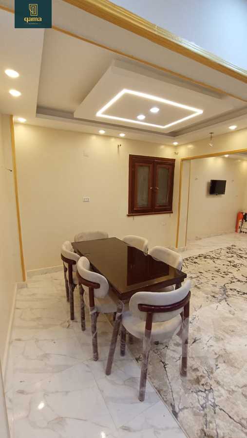 https://aqarmap.com.eg/ar/listing/6286981-for-sale-cairo-faisal-hassan-mohamed-st
