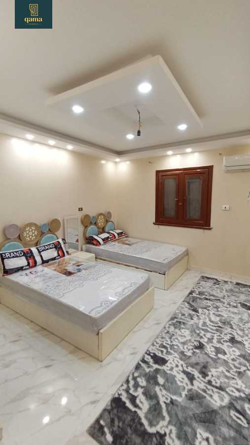 https://aqarmap.com.eg/ar/listing/6286981-for-sale-cairo-faisal-hassan-mohamed-st
