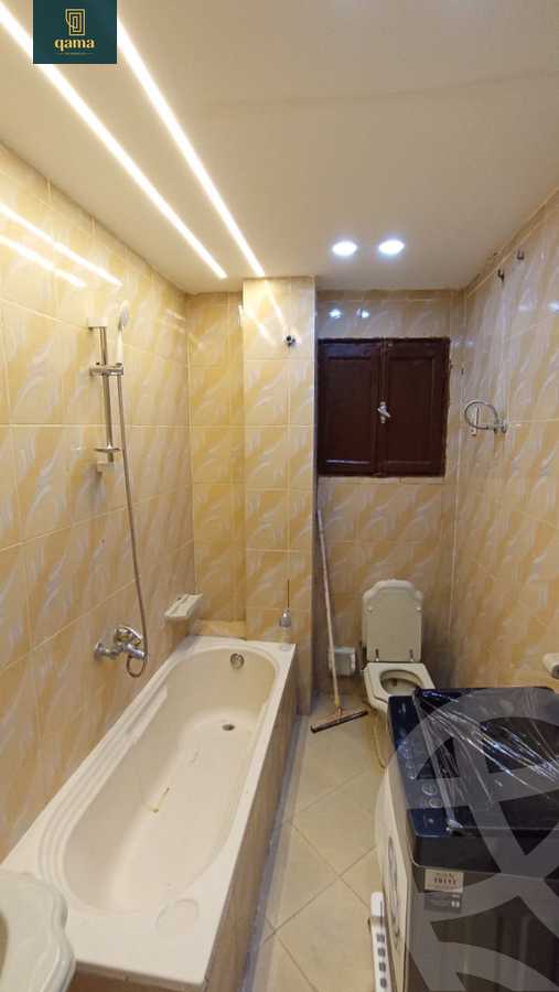 https://aqarmap.com.eg/ar/listing/6286981-for-sale-cairo-faisal-hassan-mohamed-st