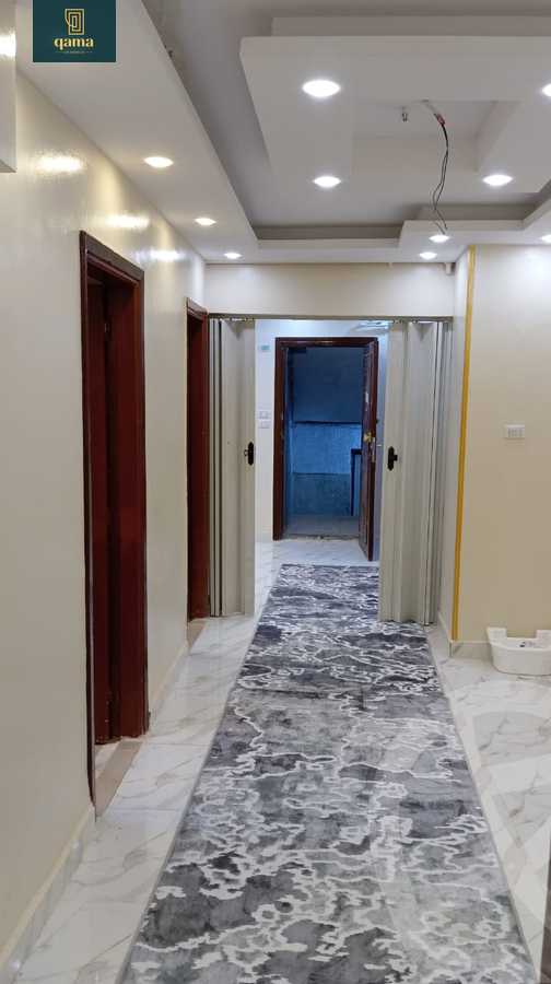 https://aqarmap.com.eg/ar/listing/6286981-for-sale-cairo-faisal-hassan-mohamed-st