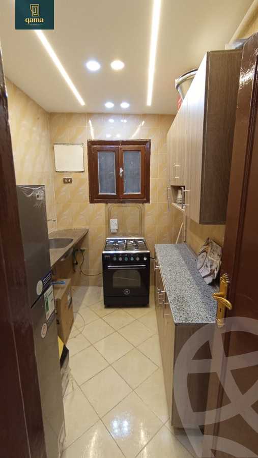https://aqarmap.com.eg/ar/listing/6286981-for-sale-cairo-faisal-hassan-mohamed-st