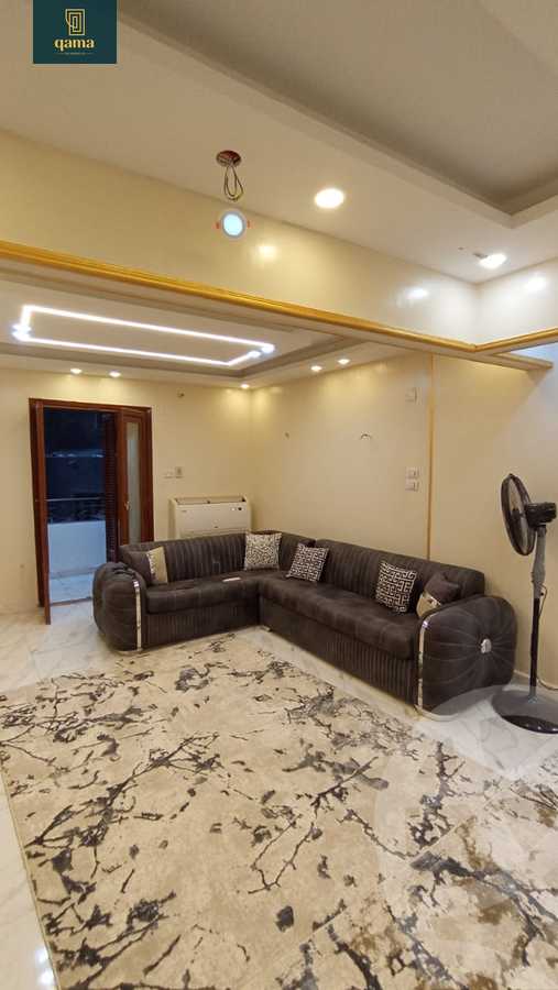 https://aqarmap.com.eg/ar/listing/6286981-for-sale-cairo-faisal-hassan-mohamed-st