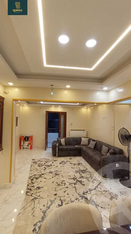 https://aqarmap.com.eg/ar/listing/6286981-for-sale-cairo-faisal-hassan-mohamed-st