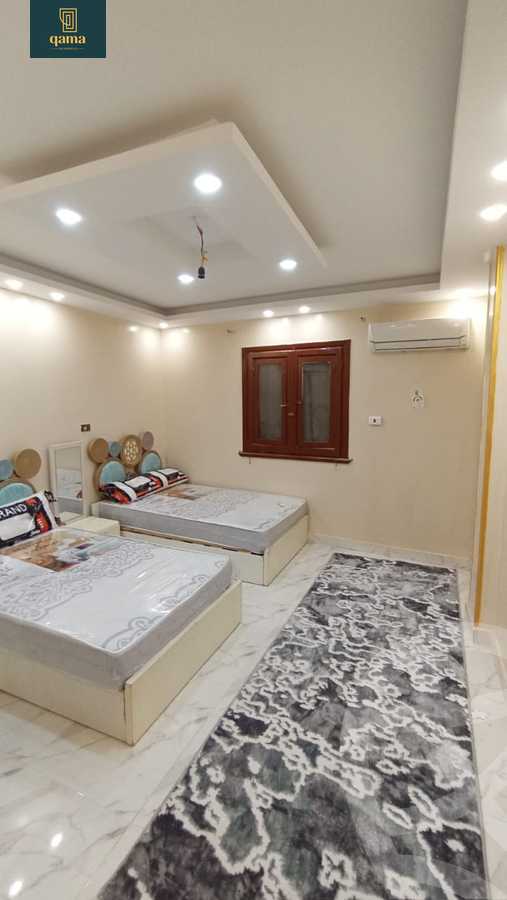 https://aqarmap.com.eg/ar/listing/6286981-for-sale-cairo-faisal-hassan-mohamed-st
