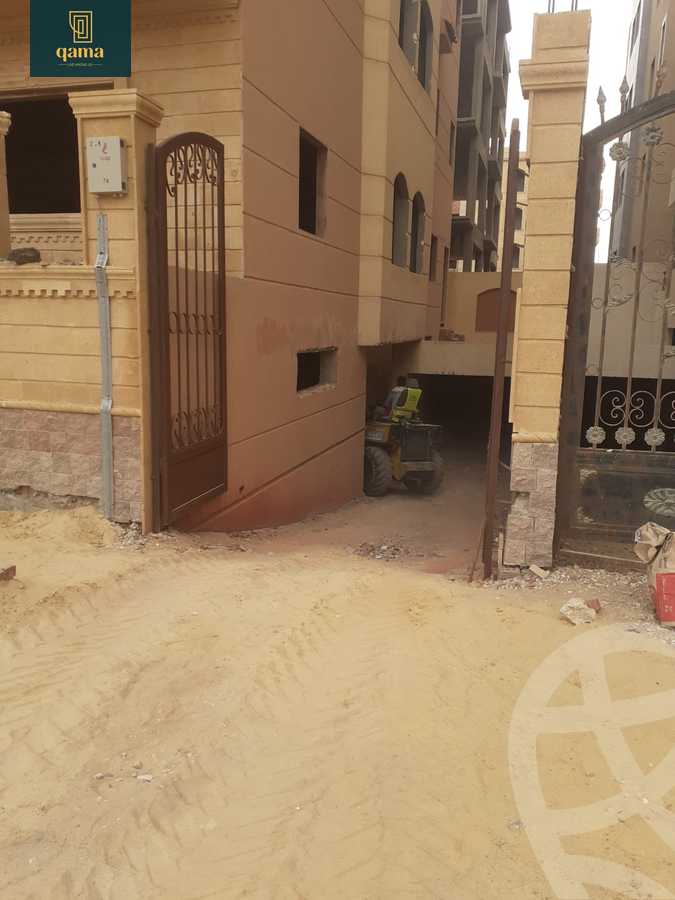 https://aqarmap.com.eg/ar/listing/6289817-for-sale-cairo-new-cairo-el-andalous-el-andalus-family