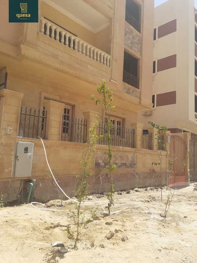 https://aqarmap.com.eg/ar/listing/6289817-for-sale-cairo-new-cairo-el-andalous-el-andalus-family