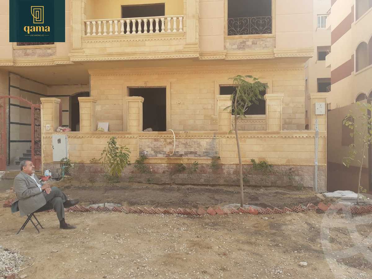 https://aqarmap.com.eg/ar/listing/6289817-for-sale-cairo-new-cairo-el-andalous-el-andalus-family