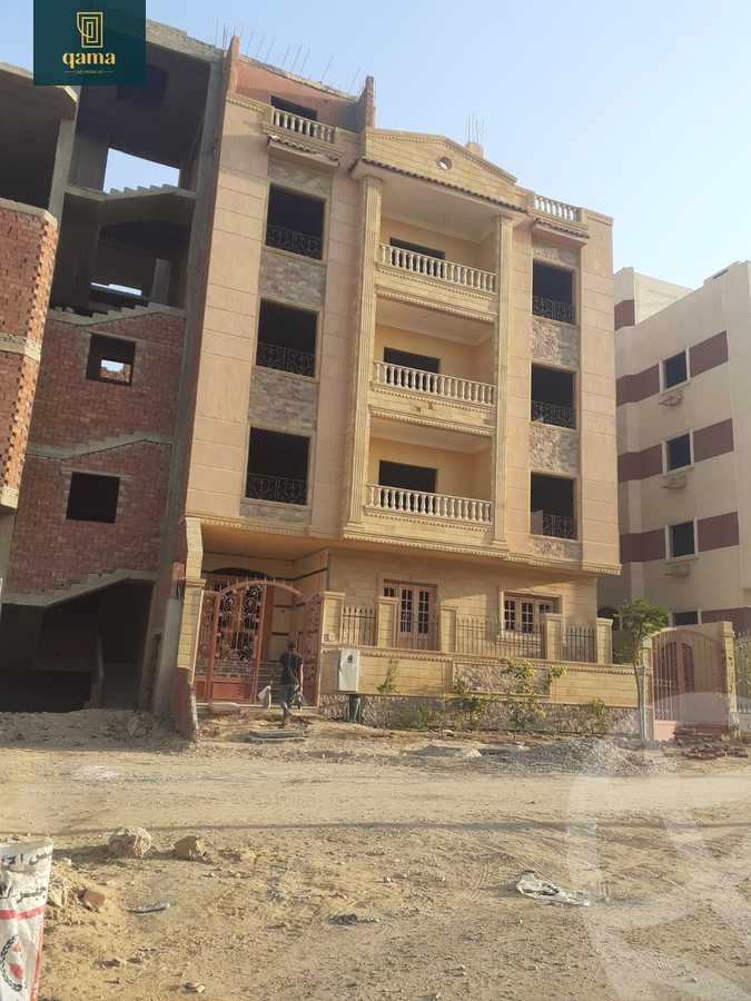 https://aqarmap.com.eg/ar/listing/6289817-for-sale-cairo-new-cairo-el-andalous-el-andalus-family