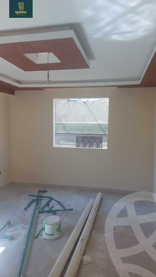 https://aqarmap.com.eg/ar/listing/6292976-for-rent-cairo-el-haram-mishaal
