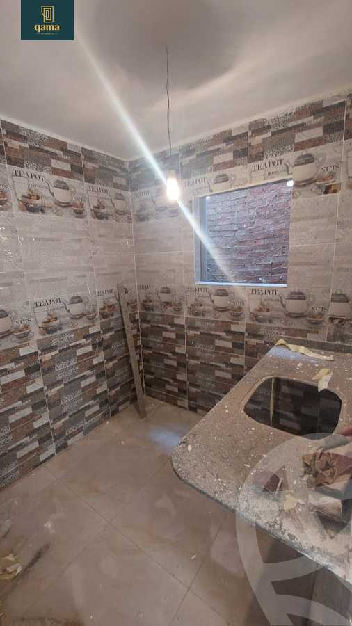 https://aqarmap.com.eg/ar/listing/6292976-for-rent-cairo-el-haram-mishaal