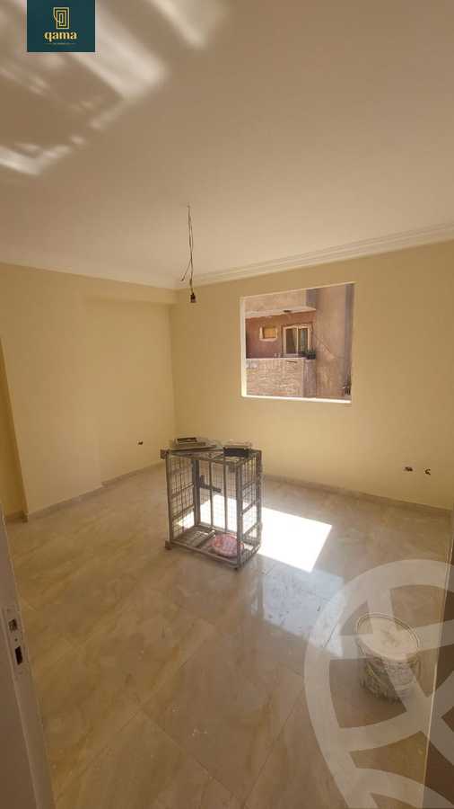https://aqarmap.com.eg/ar/listing/6292976-for-rent-cairo-el-haram-mishaal