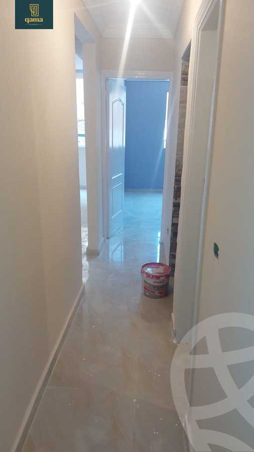 https://aqarmap.com.eg/ar/listing/6292976-for-rent-cairo-el-haram-mishaal