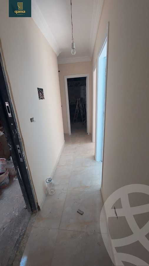 https://aqarmap.com.eg/ar/listing/6292976-for-rent-cairo-el-haram-mishaal