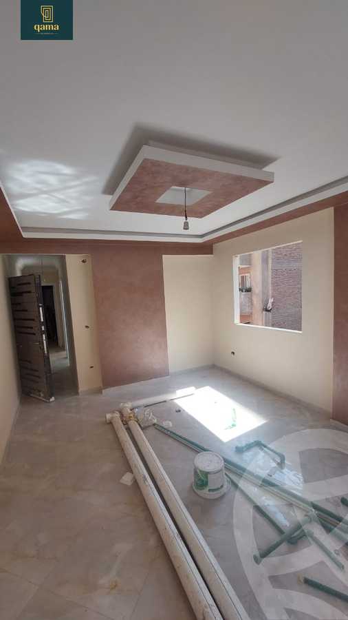 https://aqarmap.com.eg/ar/listing/6292976-for-rent-cairo-el-haram-mishaal