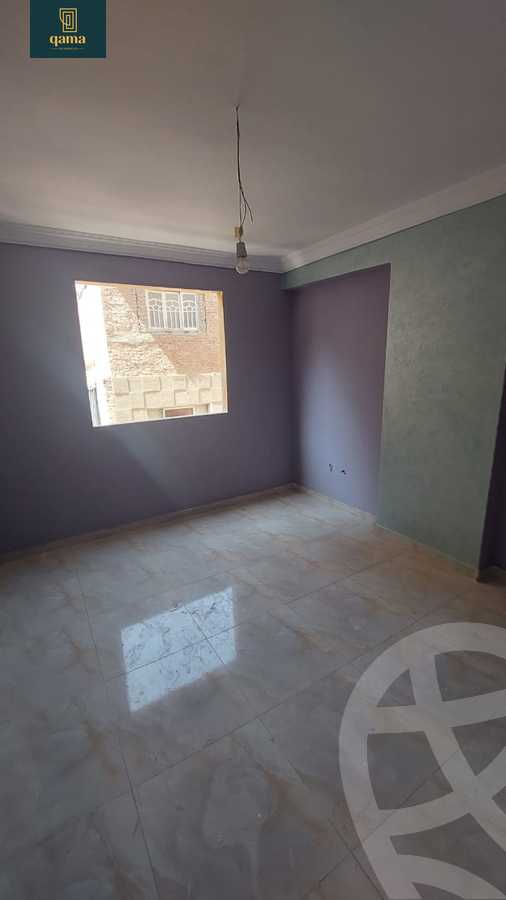 https://aqarmap.com.eg/ar/listing/6292976-for-rent-cairo-el-haram-mishaal