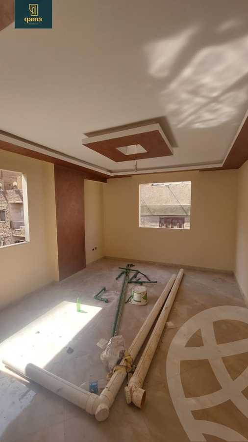 https://aqarmap.com.eg/ar/listing/6292976-for-rent-cairo-el-haram-mishaal