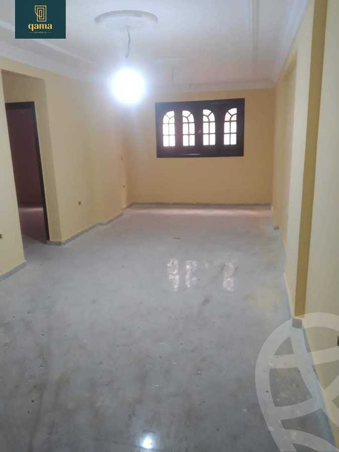 https://aqarmap.com.eg/ar/listing/6292976-for-rent-cairo-el-haram-mishaal