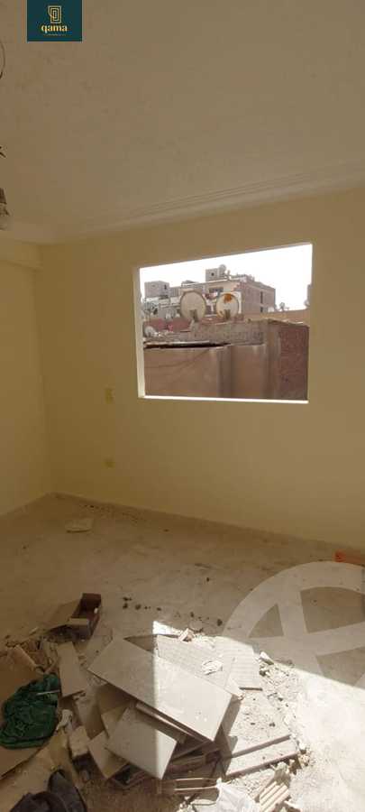 https://aqarmap.com.eg/ar/listing/6313413-for-rent-cairo-el-haram-mishaal