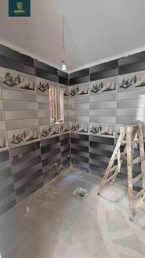 https://aqarmap.com.eg/ar/listing/6313538-for-rent-cairo-el-haram-mishaal