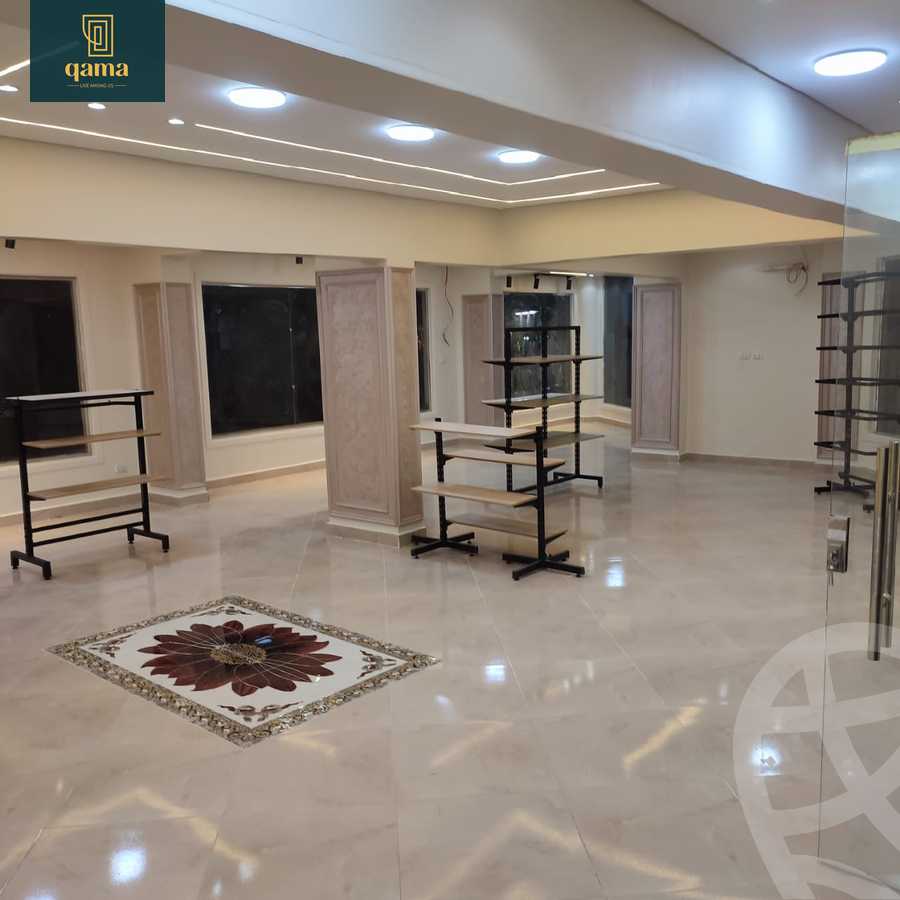 https://aqarmap.com.eg/ar/listing/6315000-for-rent-cairo-faisal-shareaa-el-malek-fasel