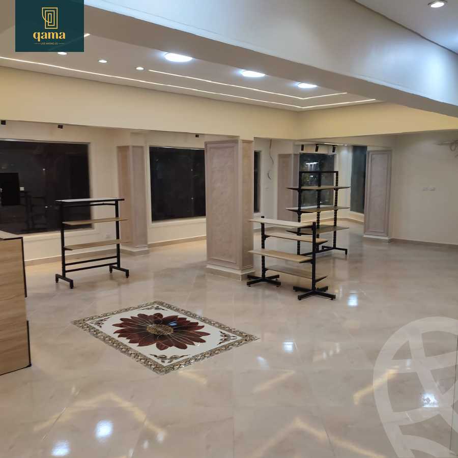 https://aqarmap.com.eg/ar/listing/6315000-for-rent-cairo-faisal-shareaa-el-malek-fasel