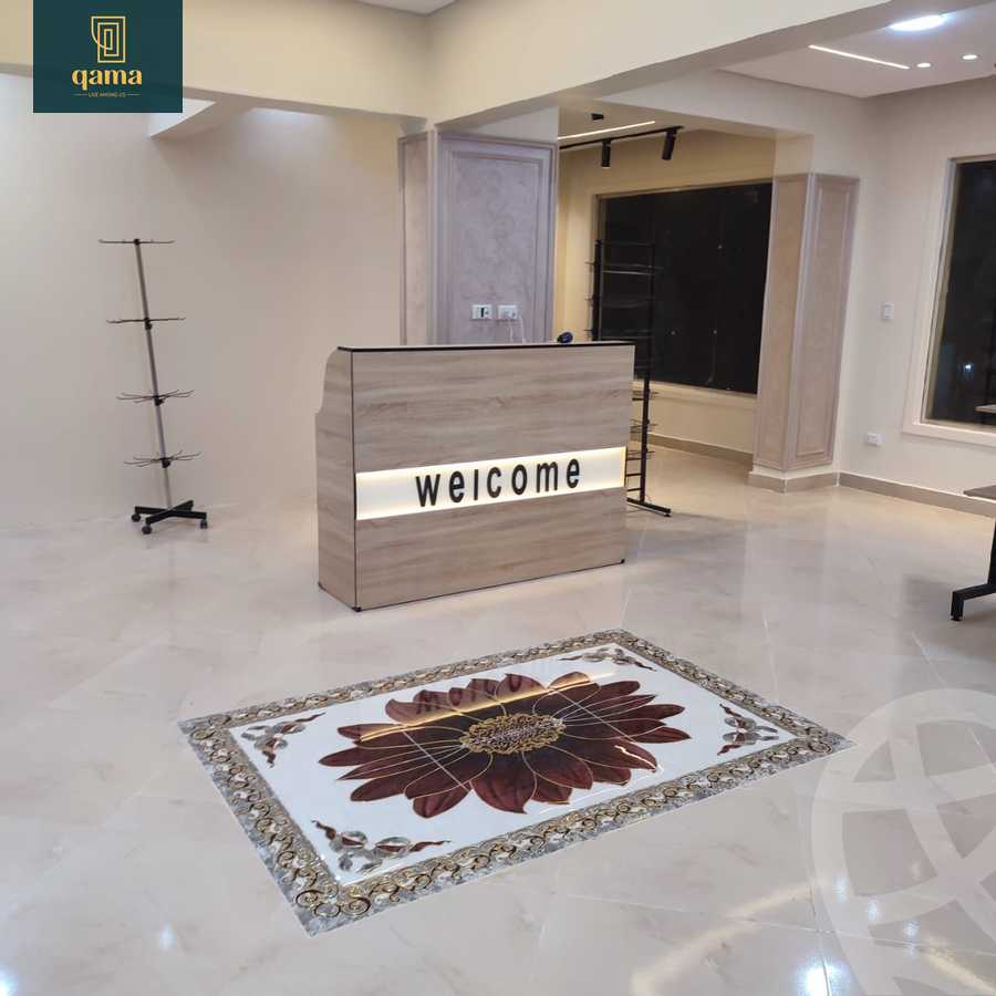 https://aqarmap.com.eg/ar/listing/6315000-for-rent-cairo-faisal-shareaa-el-malek-fasel