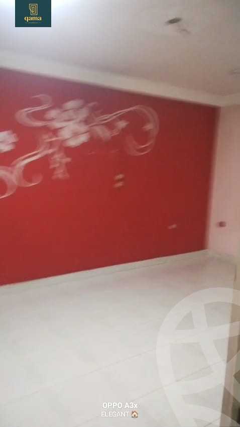 https://aqarmap.com.eg/en/listing/6329036-for-sale-cairo-nasr-city-el-methak-st