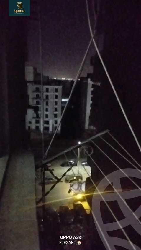 https://aqarmap.com.eg/en/listing/6329036-for-sale-cairo-nasr-city-el-methak-st