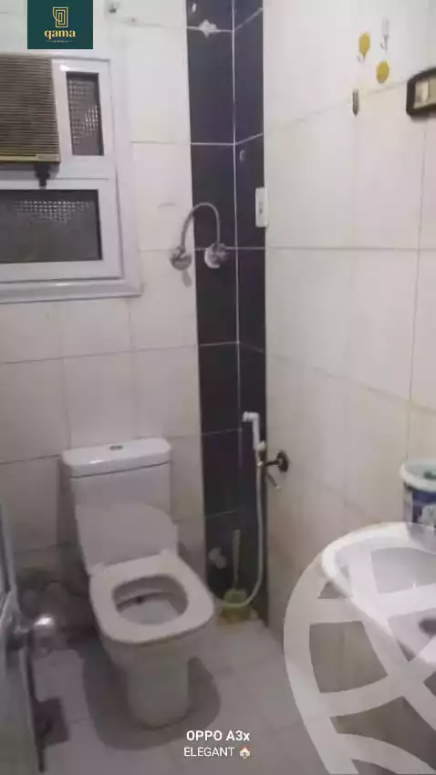 https://aqarmap.com.eg/en/listing/6329036-for-sale-cairo-nasr-city-el-methak-st