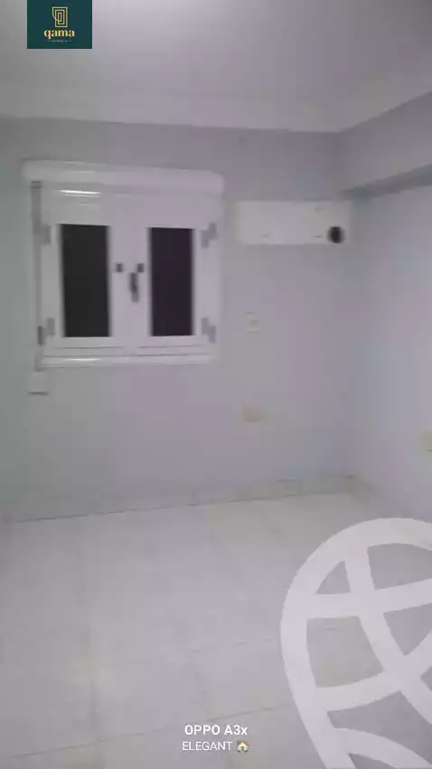 https://aqarmap.com.eg/en/listing/6329036-for-sale-cairo-nasr-city-el-methak-st