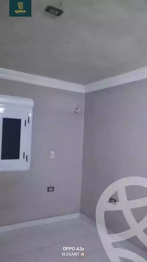 https://aqarmap.com.eg/en/listing/6329036-for-sale-cairo-nasr-city-el-methak-st