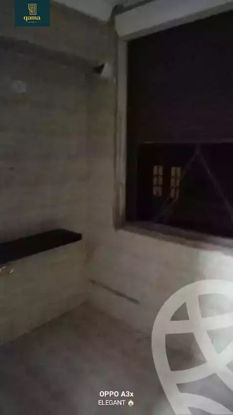 https://aqarmap.com.eg/en/listing/6329036-for-sale-cairo-nasr-city-el-methak-st