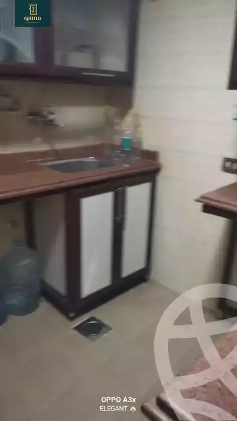 https://aqarmap.com.eg/en/listing/6329036-for-sale-cairo-nasr-city-el-methak-st