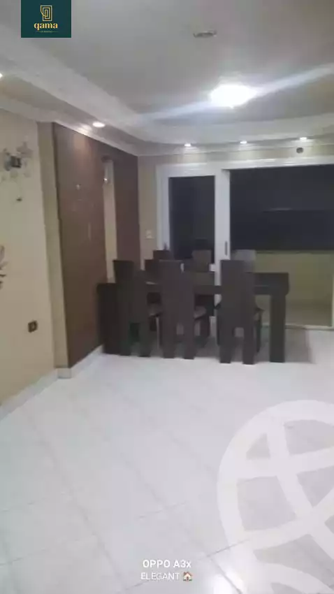 https://aqarmap.com.eg/en/listing/6329036-for-sale-cairo-nasr-city-el-methak-st